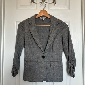 Charlotte Russe Blazer